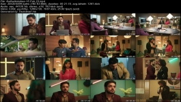 Katha Ankahee - 15th February 2023